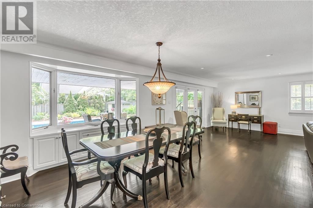 358 GREEN ACRES DRIVE Image 10