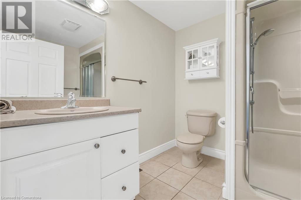 358 GREEN ACRES DRIVE Image 16