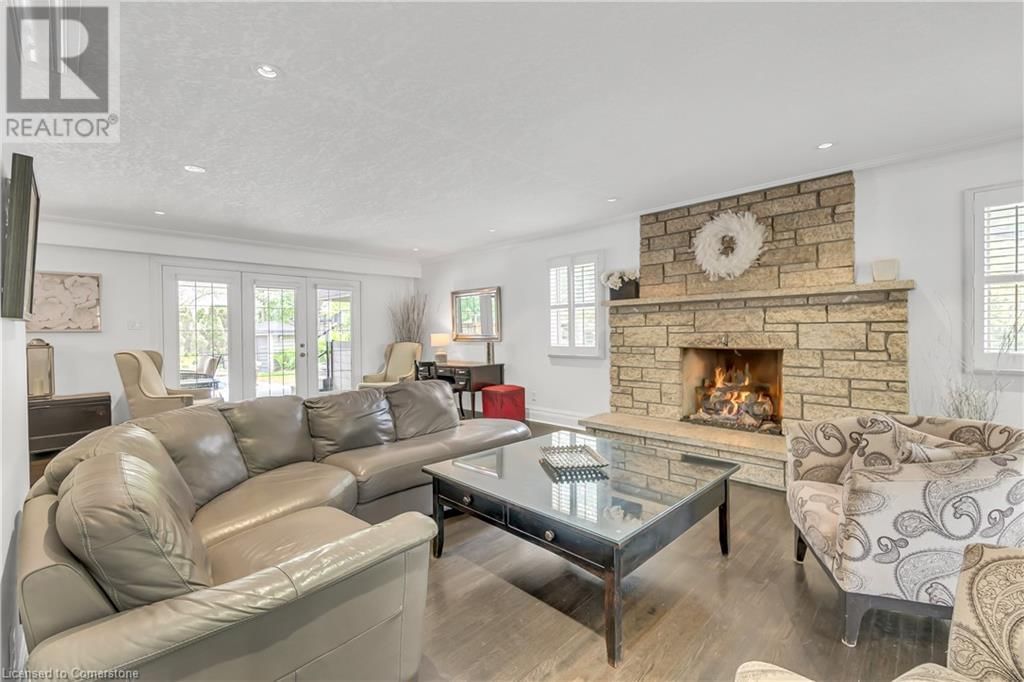 358 GREEN ACRES DRIVE Image 17