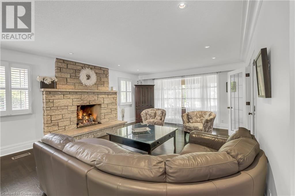358 GREEN ACRES DRIVE Image 18