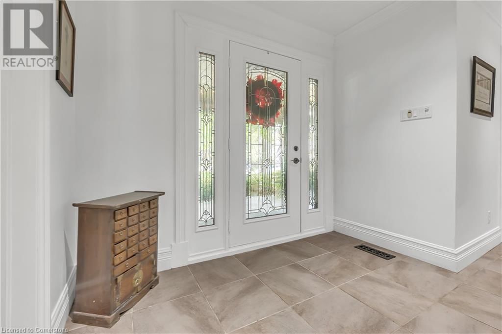 358 GREEN ACRES DRIVE Image 21