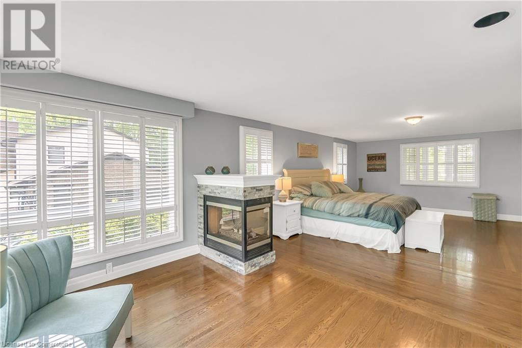 358 GREEN ACRES DRIVE Image 22