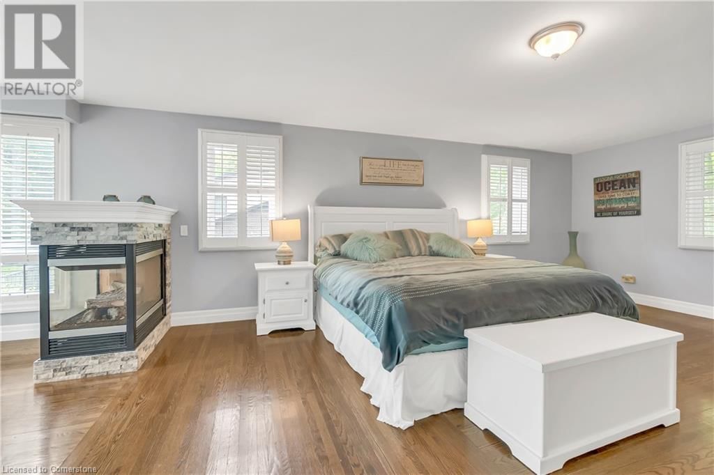 358 GREEN ACRES DRIVE Image 23