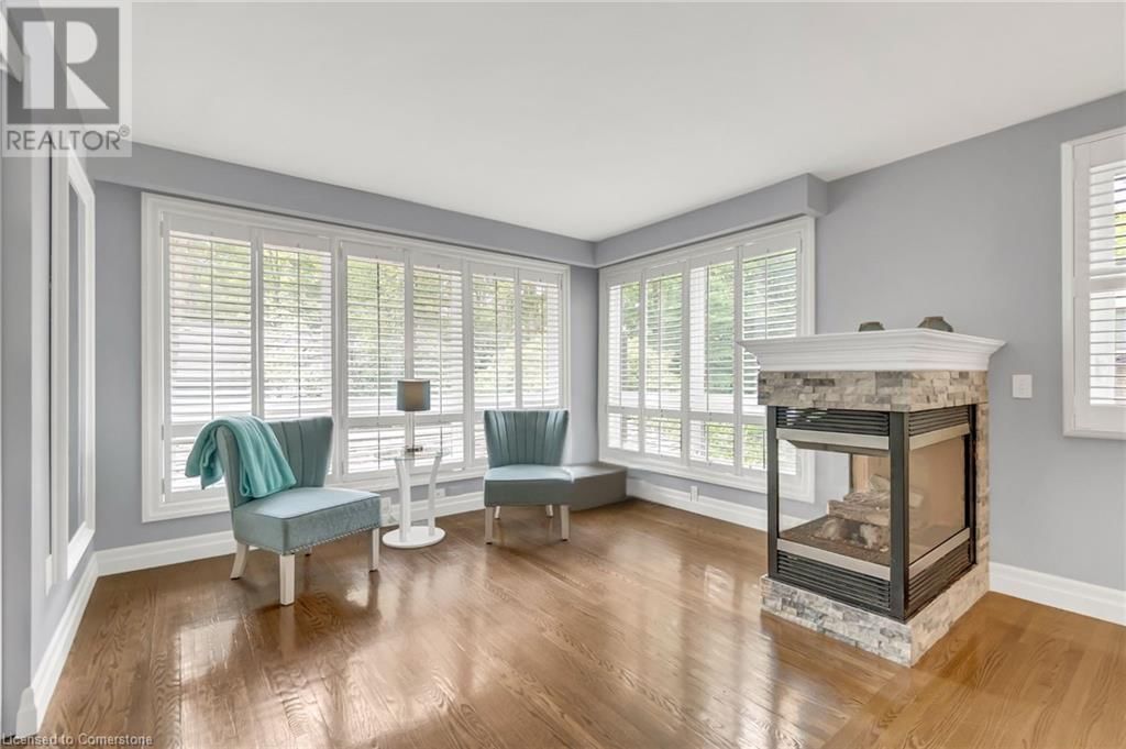 358 GREEN ACRES DRIVE Image 24
