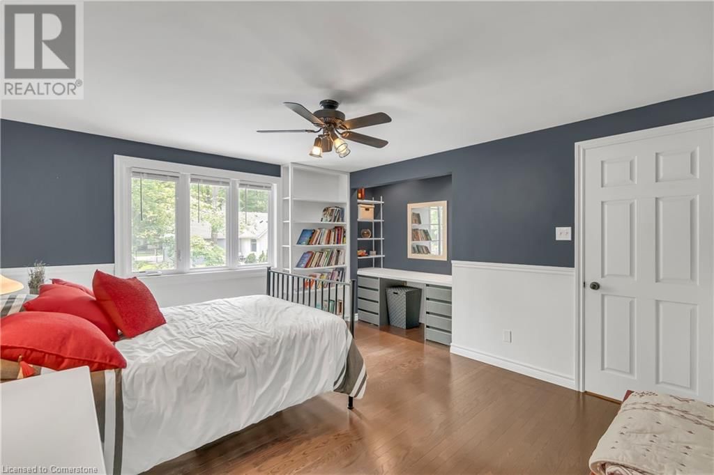 358 GREEN ACRES DRIVE Image 27