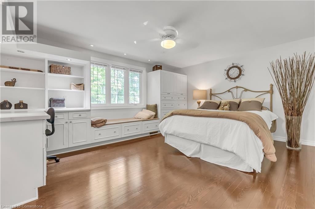 358 GREEN ACRES DRIVE Image 28