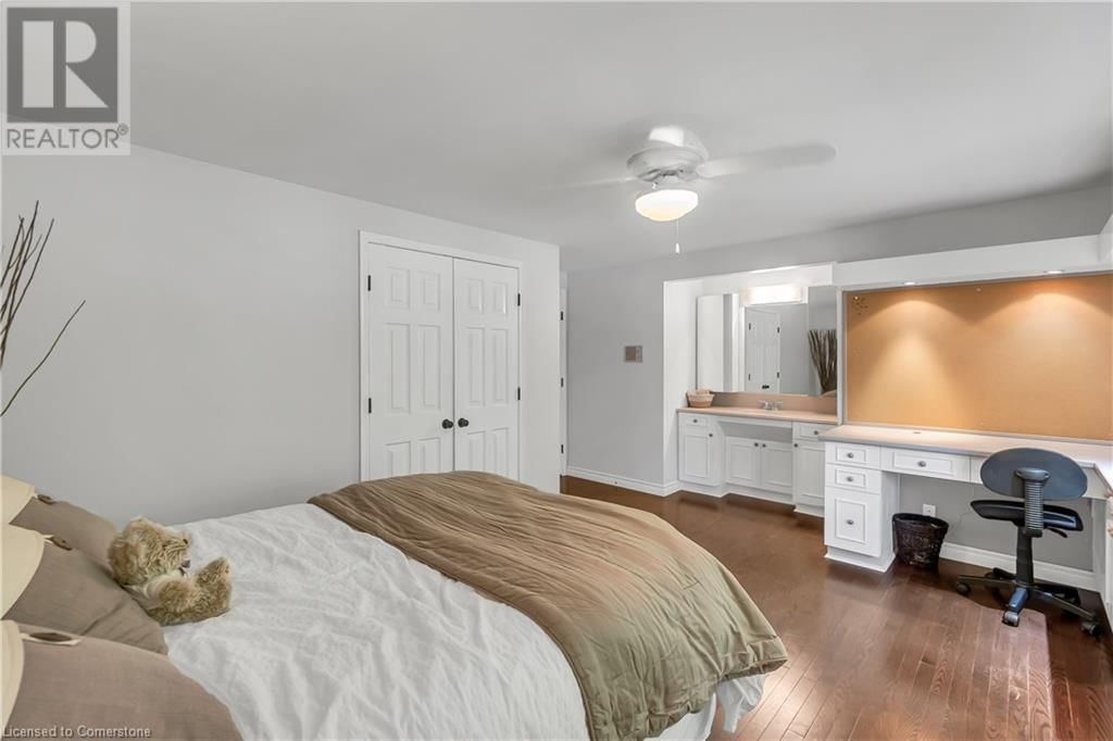 358 GREEN ACRES DRIVE Image 29