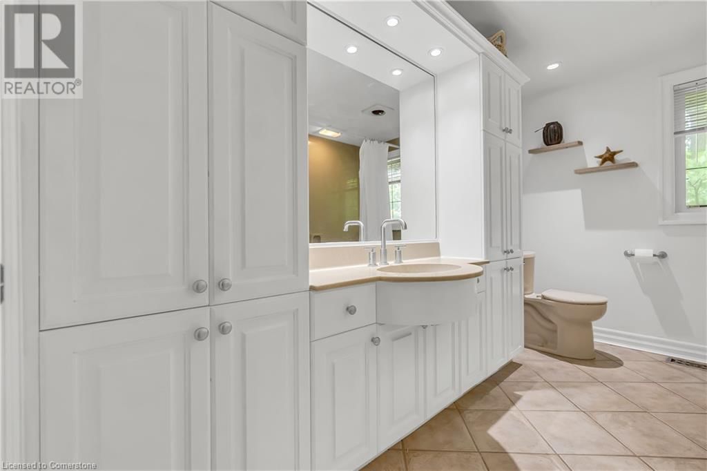 358 GREEN ACRES DRIVE Image 30