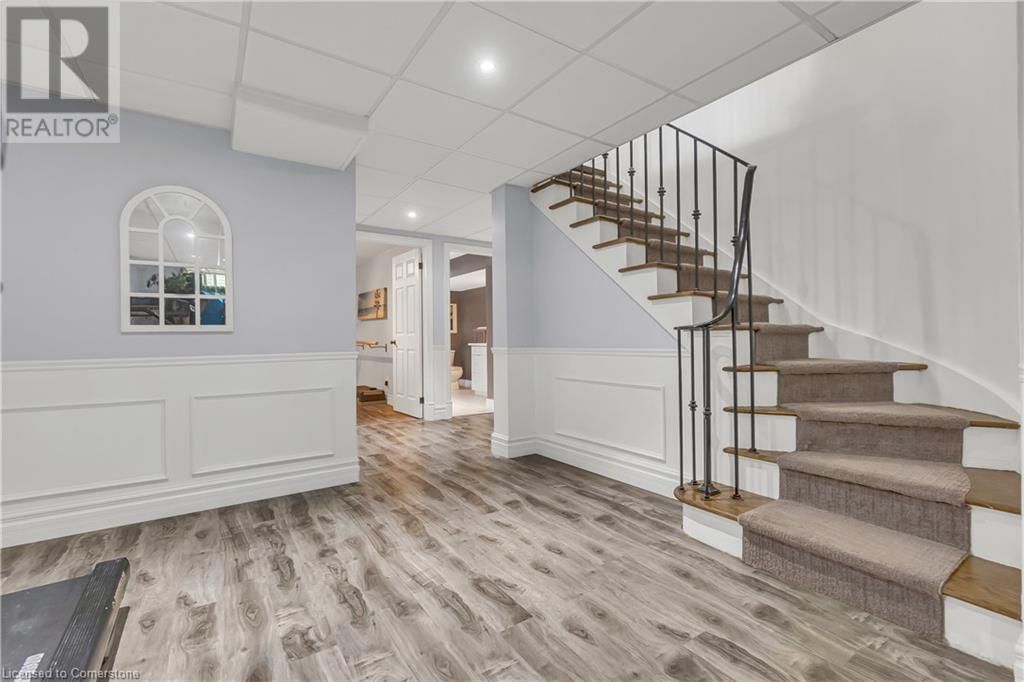 358 GREEN ACRES DRIVE Image 31