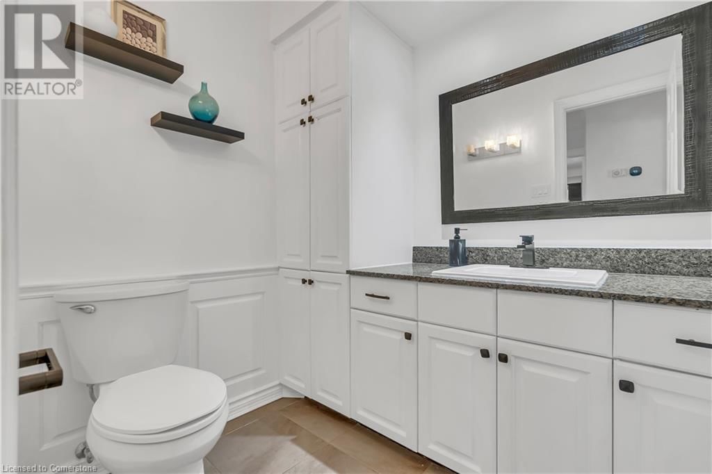 358 GREEN ACRES DRIVE Image 32