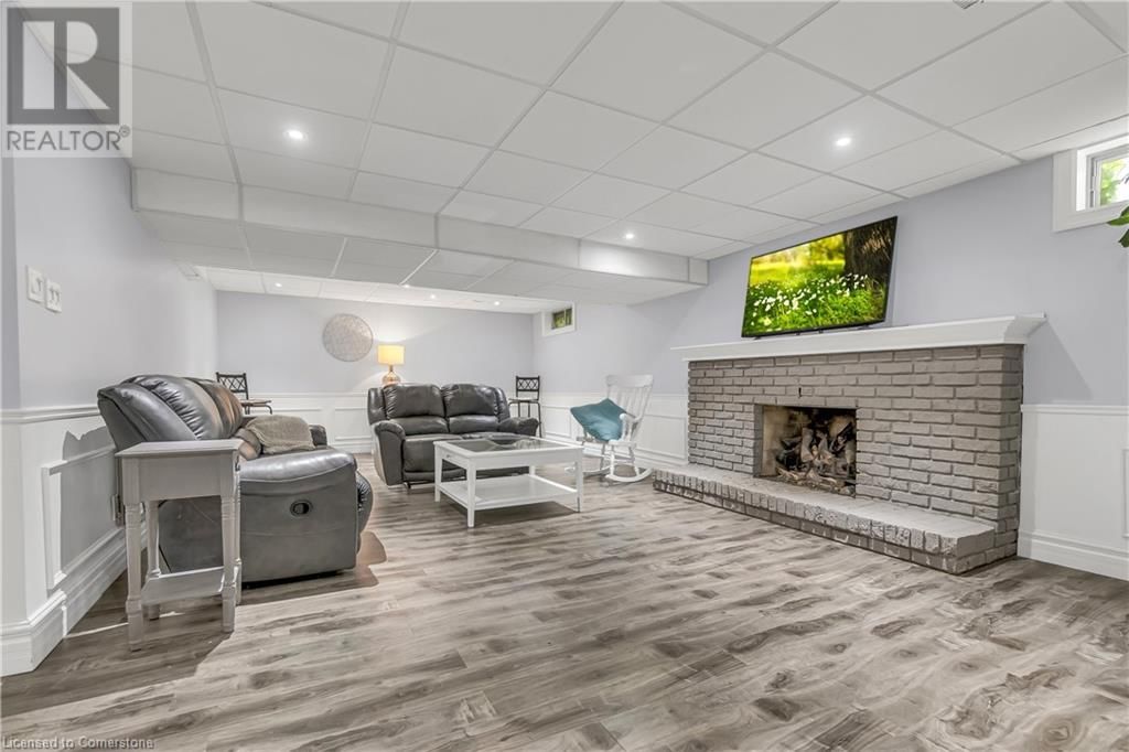 358 GREEN ACRES DRIVE Image 33