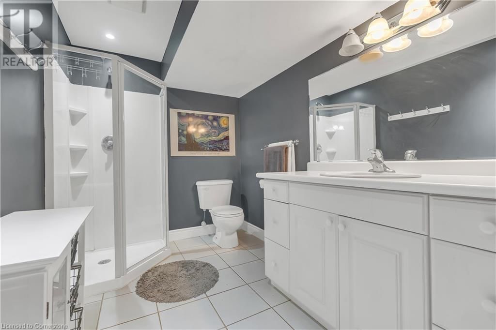 358 GREEN ACRES DRIVE Image 35