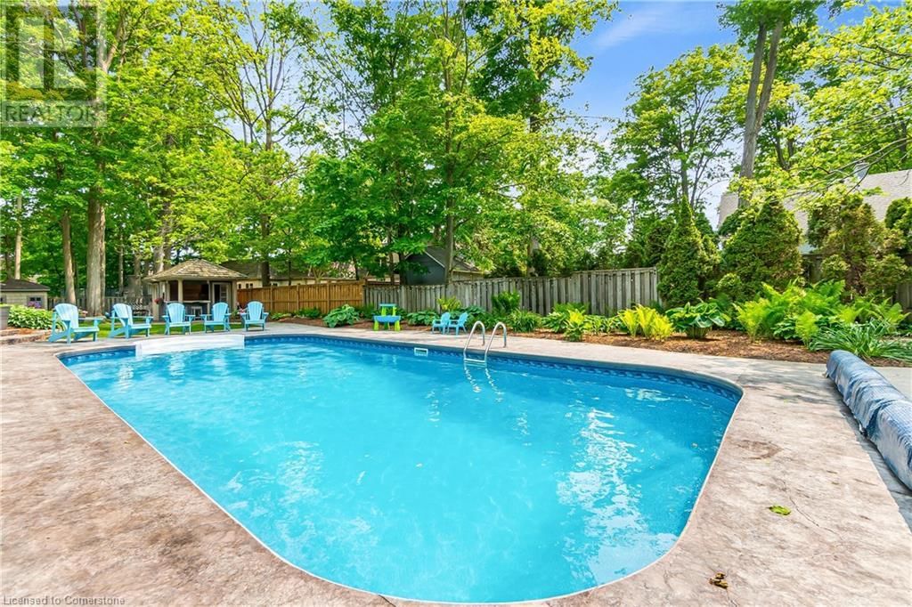 358 GREEN ACRES DRIVE Image 37