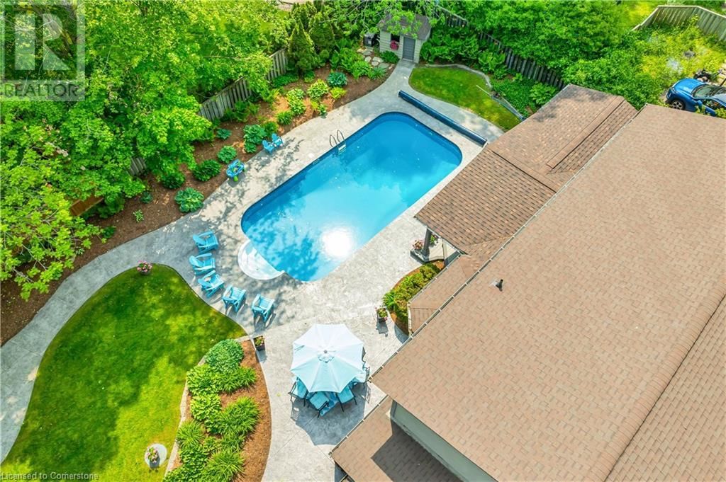 358 GREEN ACRES DRIVE Image 38