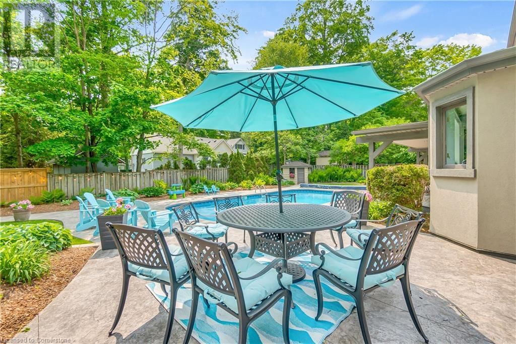 358 GREEN ACRES DRIVE Image 39