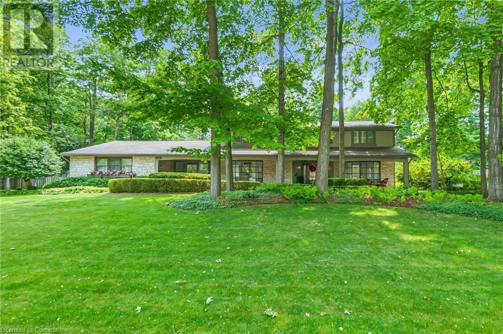 358 GREEN ACRES DRIVE Image 4