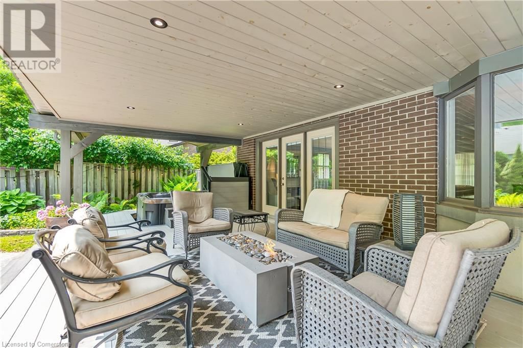 358 GREEN ACRES DRIVE Image 40