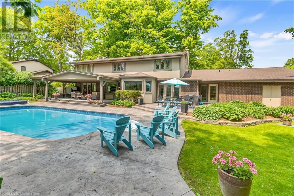 358 GREEN ACRES DRIVE Image 43