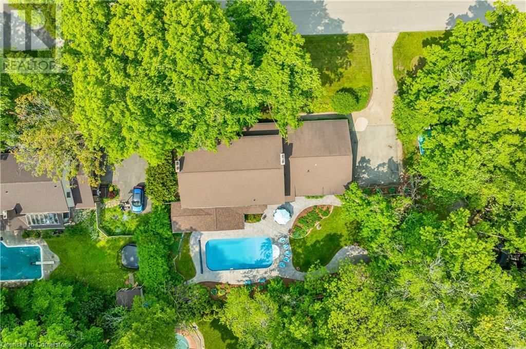 358 GREEN ACRES DRIVE Image 46