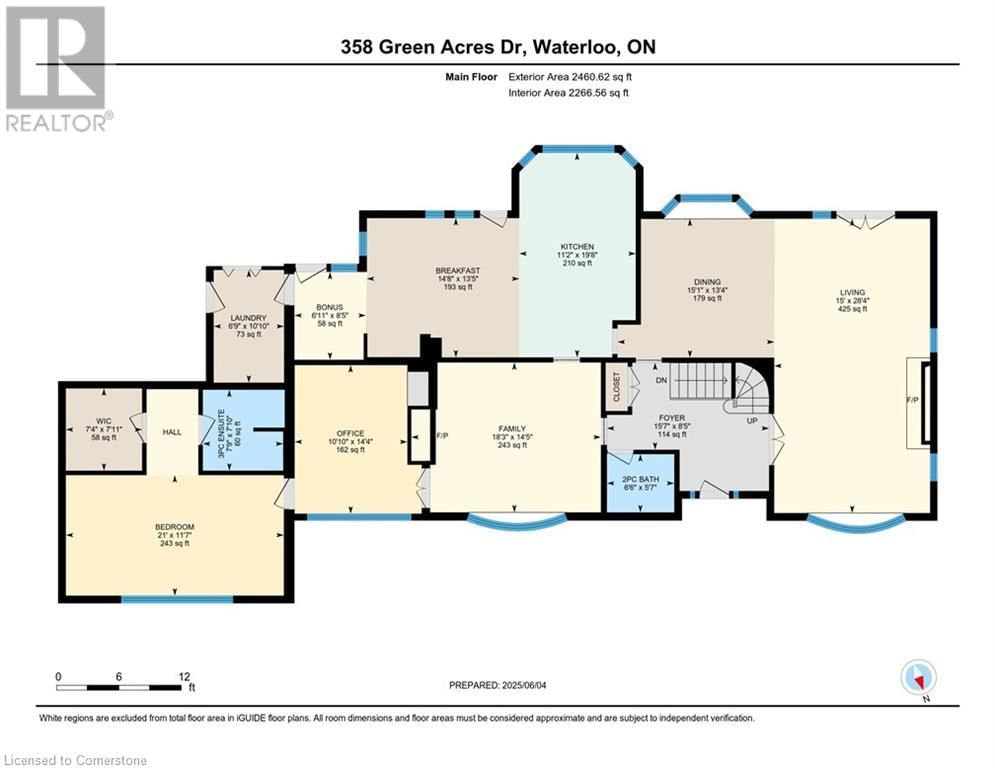 358 GREEN ACRES DRIVE Image 48