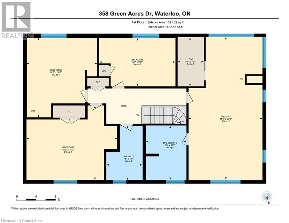358 GREEN ACRES DRIVE Image 49