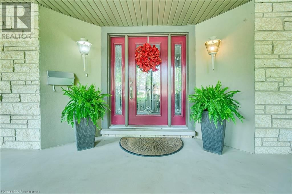 358 GREEN ACRES DRIVE Image 5