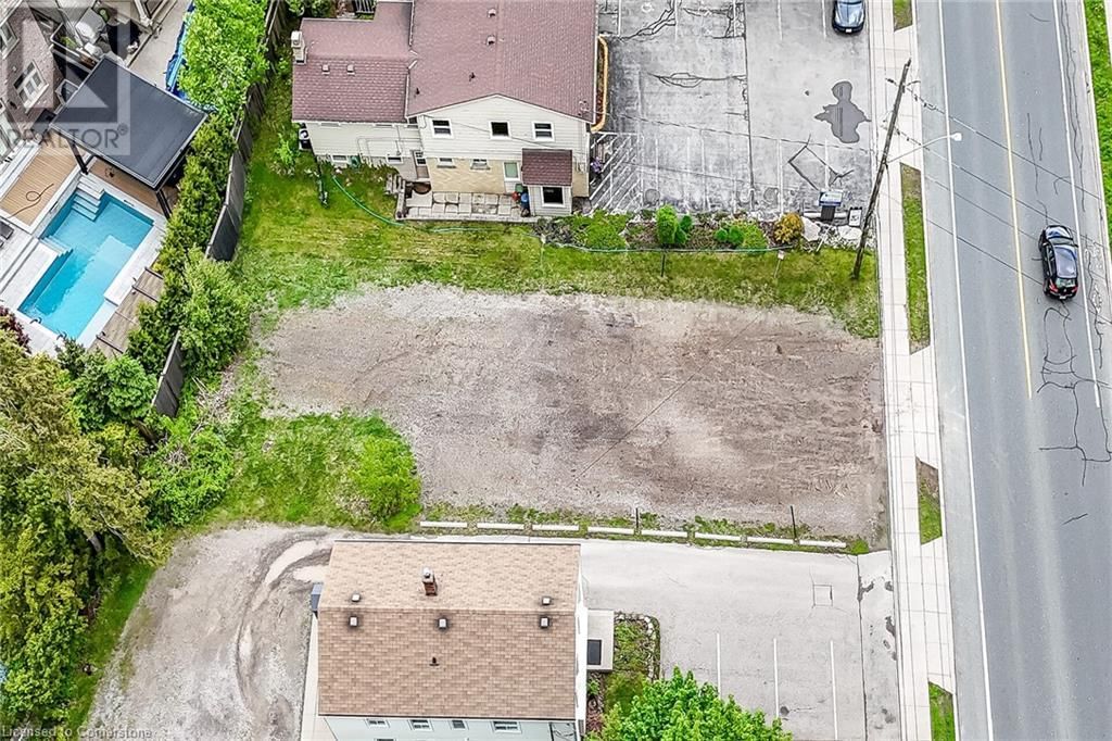 51 WILSON STREET EAST Image 18
