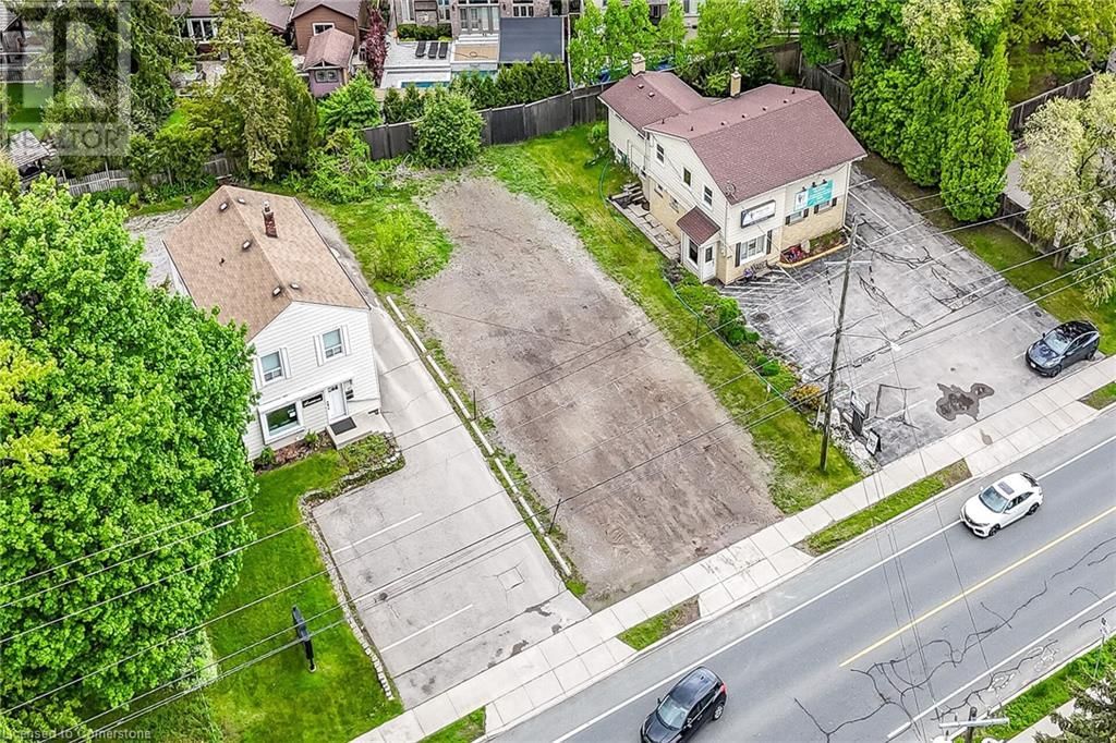51 WILSON STREET EAST Image 19