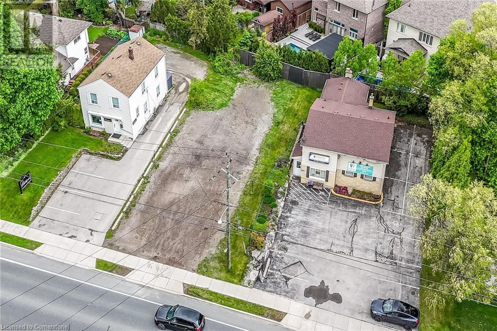 51 WILSON STREET EAST Image 20