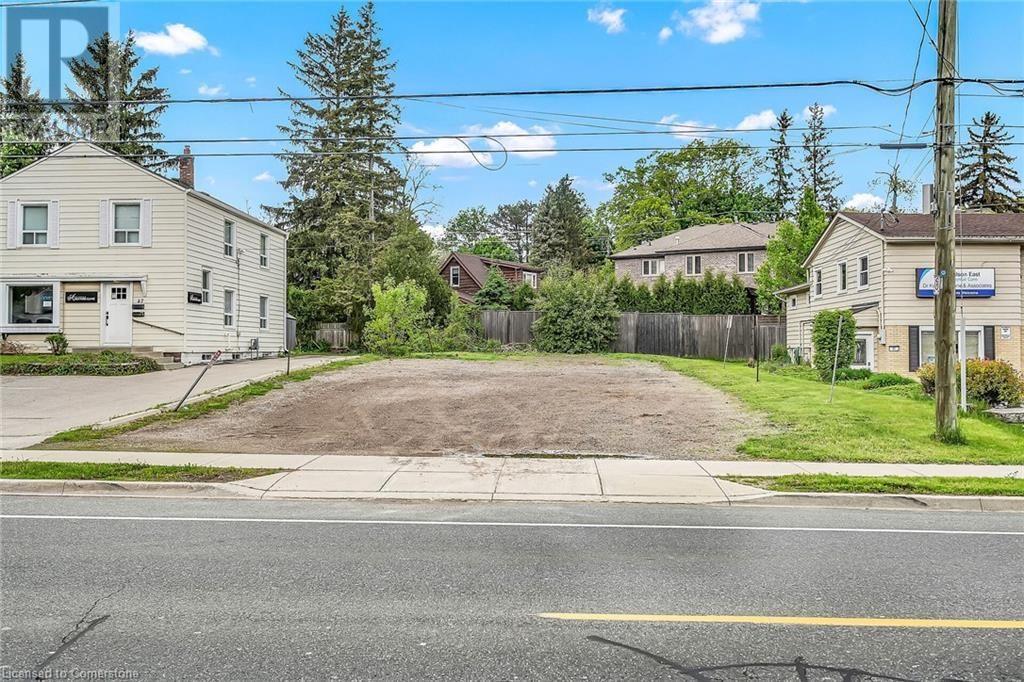 51 WILSON STREET EAST Image 22