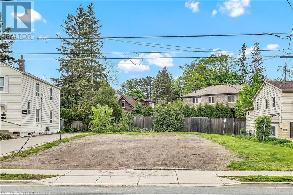 51 WILSON STREET EAST Image 23
