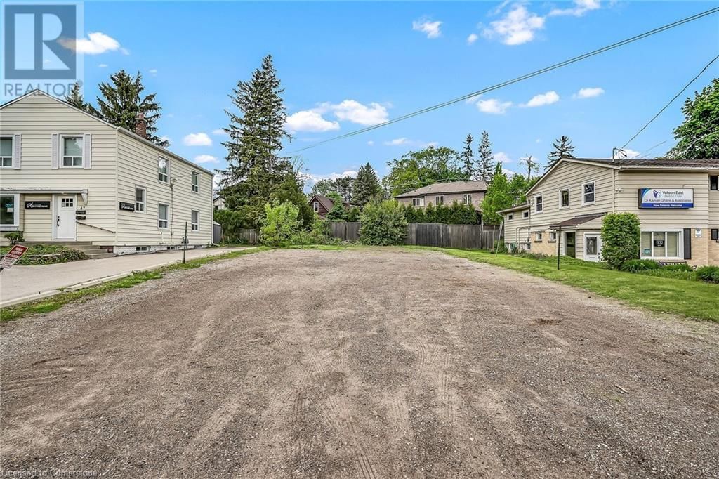 51 WILSON STREET EAST Image 24