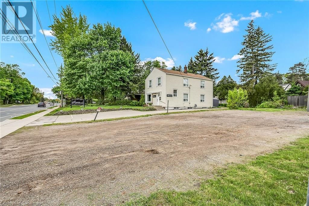 51 WILSON STREET EAST Image 25
