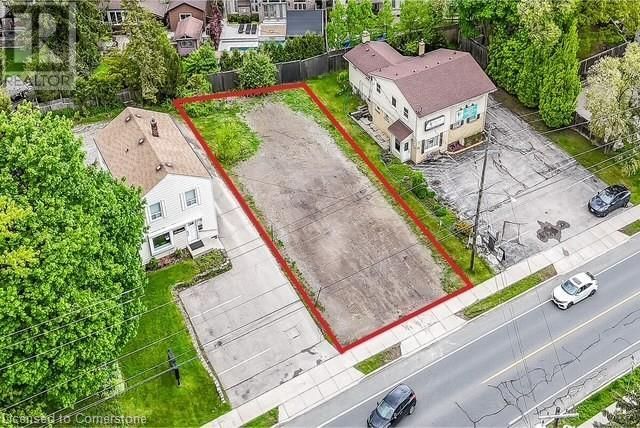 51 WILSON STREET EAST Image 3
