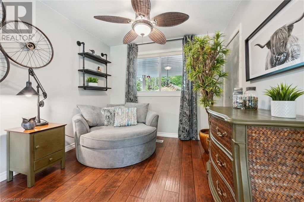 606 RUSTIC DRIVE Image 10