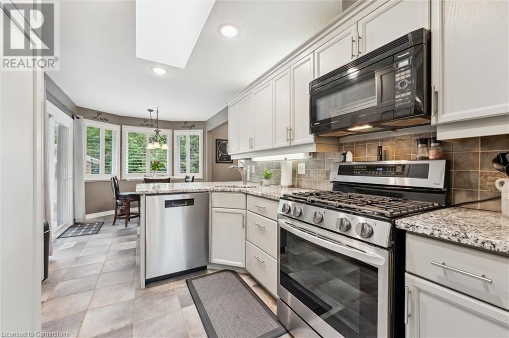 606 RUSTIC DRIVE Image 11