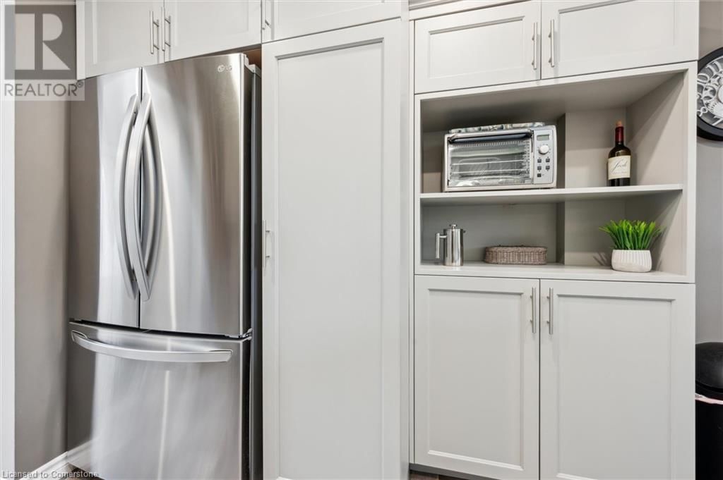 606 RUSTIC DRIVE Image 13