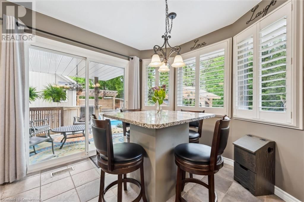 606 RUSTIC DRIVE Image 14