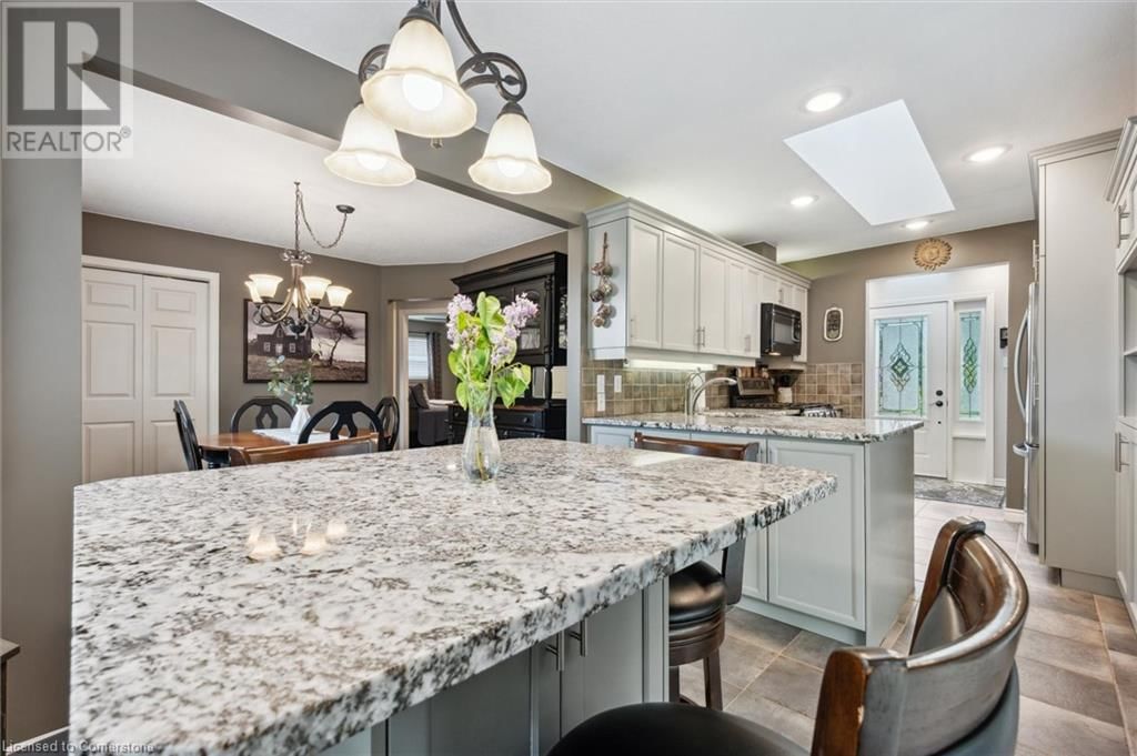 606 RUSTIC DRIVE Image 15