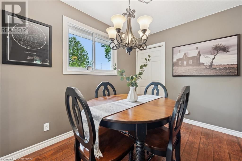 606 RUSTIC DRIVE Image 17