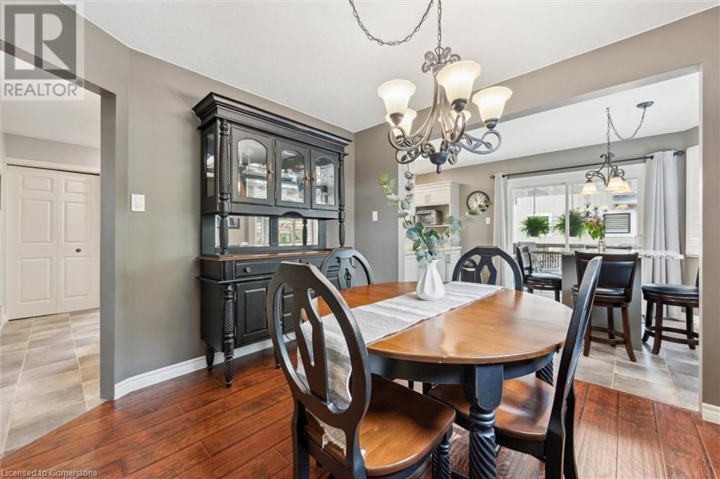 606 RUSTIC DRIVE Image 18