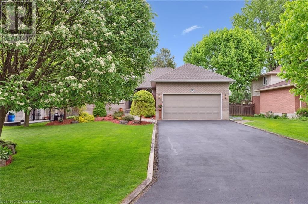 606 RUSTIC DRIVE Image 2