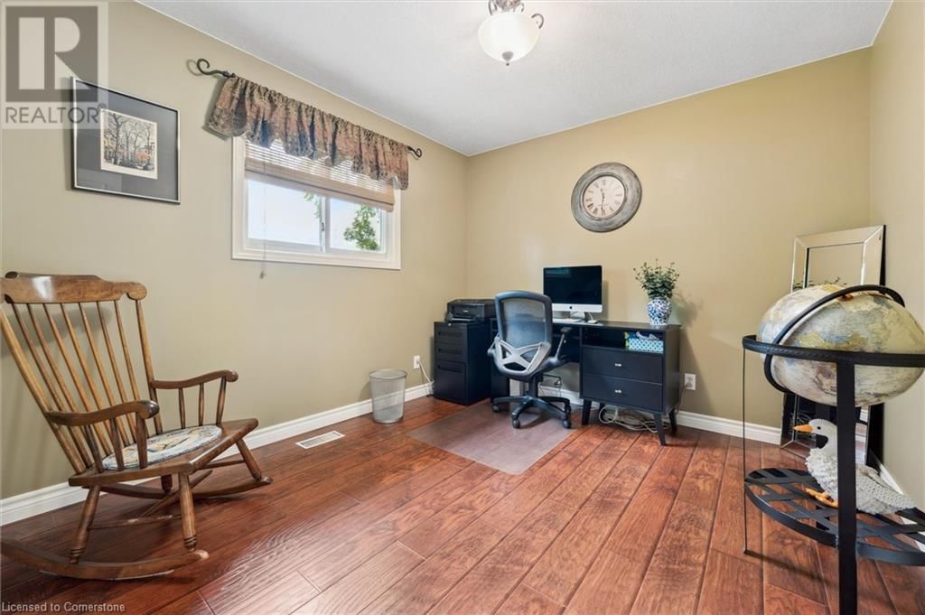 606 RUSTIC DRIVE Image 20