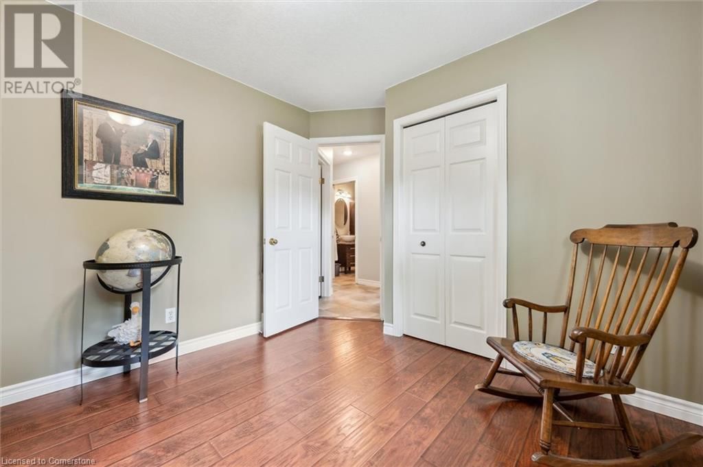 606 RUSTIC DRIVE Image 21