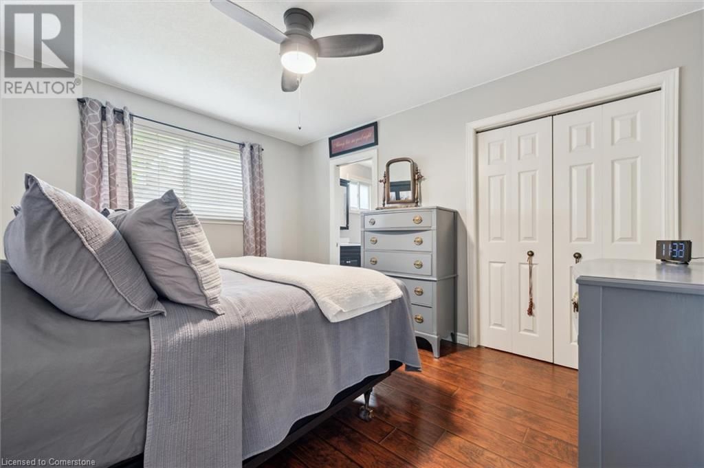 606 RUSTIC DRIVE Image 22