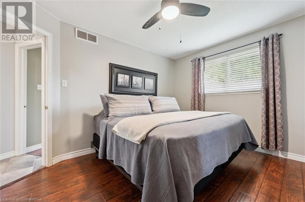 606 RUSTIC DRIVE Image 23