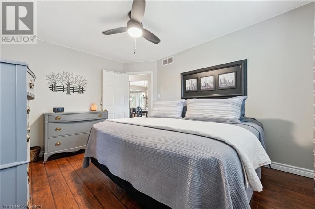 606 RUSTIC DRIVE Image 24