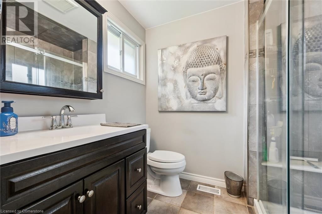 606 RUSTIC DRIVE Image 25