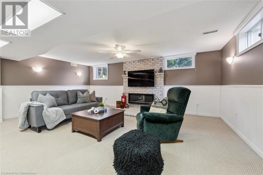 606 RUSTIC DRIVE Image 27
