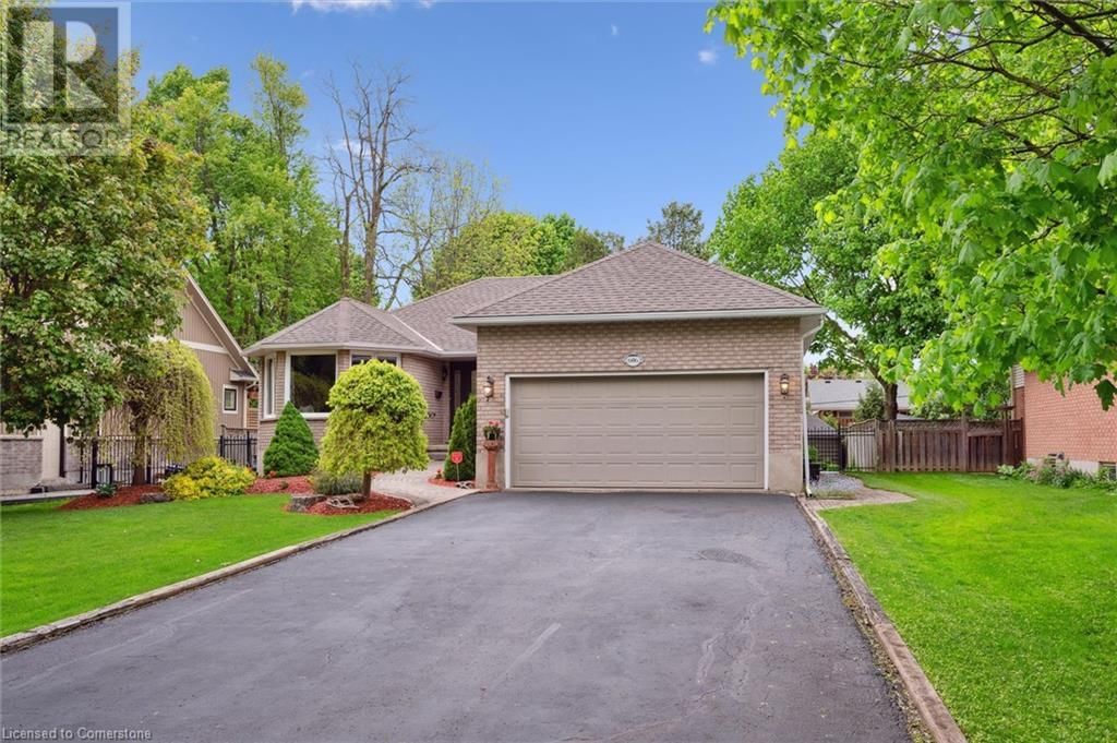 606 RUSTIC DRIVE Image 3